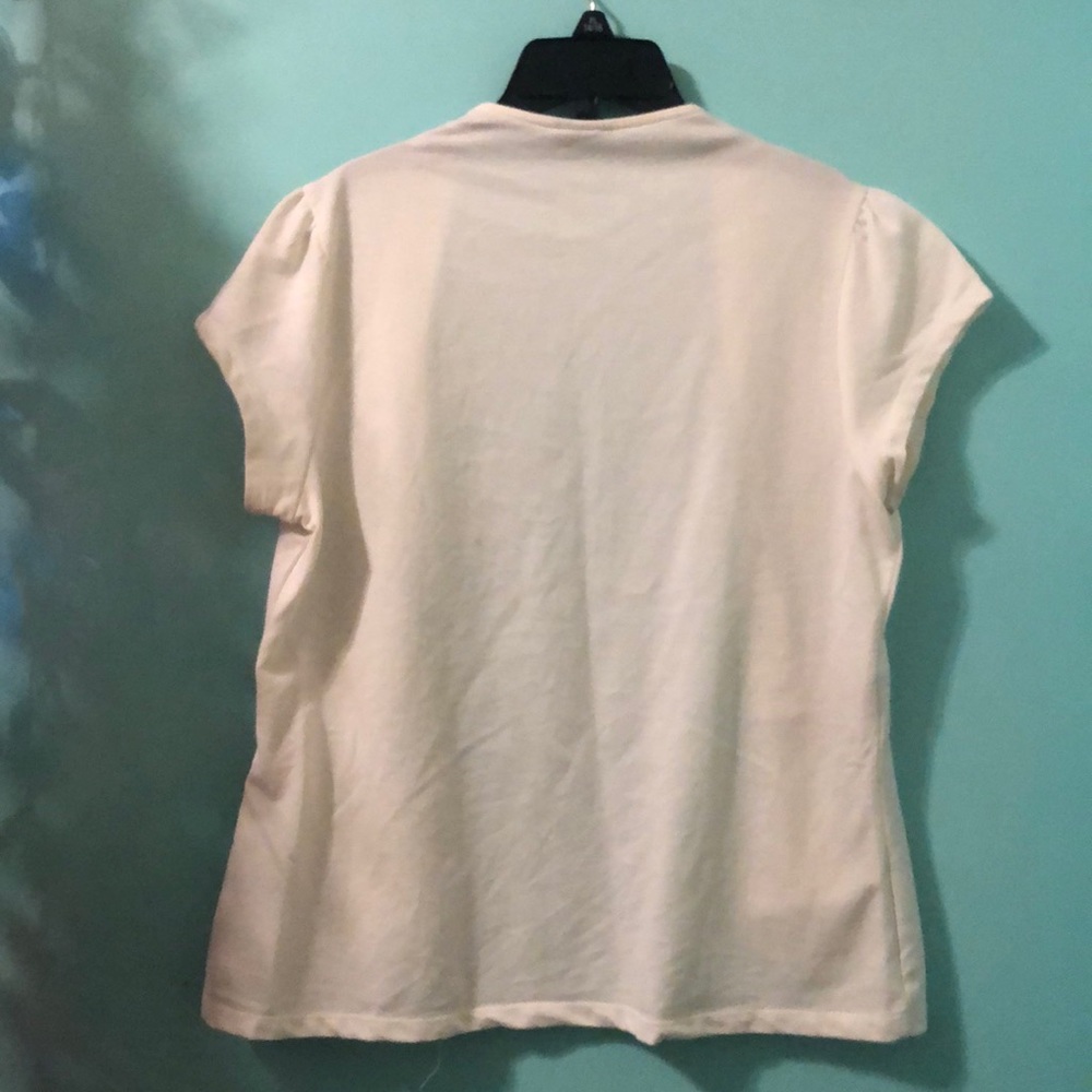 dress jacket - Picture 2 of 5